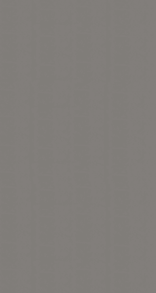 alux graualuminium