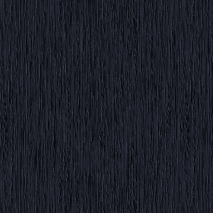 monumentenblau
