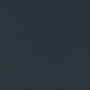 anthrazitgrau seidenglatt