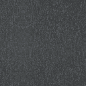 crown platin (metallic)