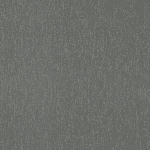 quarz platin (metallic)