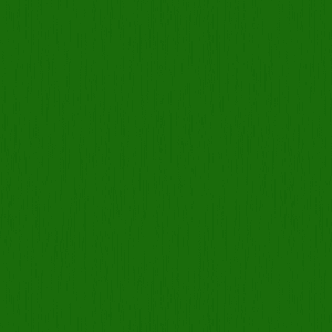 smaragdgrün