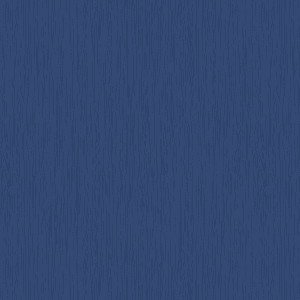 brillantblau